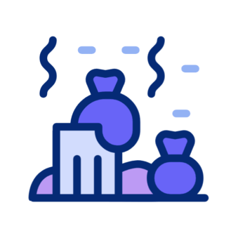 Garbage disposals repair