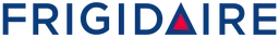 Frigidaire