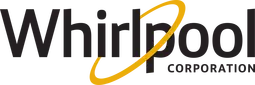 Whirlpool