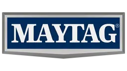 Maytag