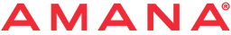 Amana
